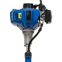 Триммер Hyundai H 27 PRO