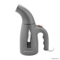 Отпариватель MAUNFELD MF-1133GR