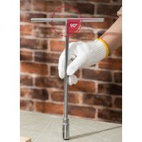 Ключ торцевой Deli DL17 в Гродно