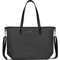 Универсальная коляска Muuvo Quick SE 2 (2 в 1, diamond graphite)