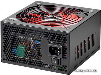 Xilence RedWing Series SPS-XP580.(12)R3