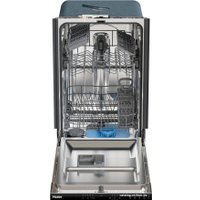 Встраиваемая посудомоечная машина Haier HDWE9-394RU