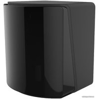 Контроллер для VR HTC SteamVR 2.0 в Лиде