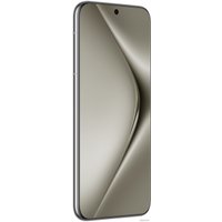 Телефон Huawei Pura 70 Pro HBN-LX9 12GB/512GB (белый)