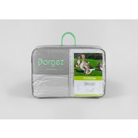 Одеяло Даргез Тулуза 22340Т (140x205)