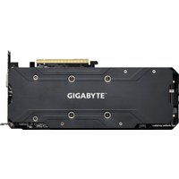 Видеокарта Gigabyte GeForce GTX 1060 G1 Gaming 6GB GDDR5 (rev.2.0)