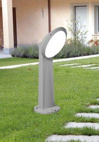 

Садовый светильник Fumagalli Lucia 1R3.613.010.LYE27