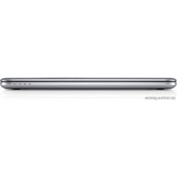 Ноутбук Dell Inspiron 13z 5323 (i13z-4091sLV)