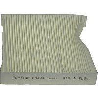  Purflux AH303 в Лиде