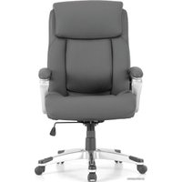 Офисное кресло Brabix Level EX-527 (серый)