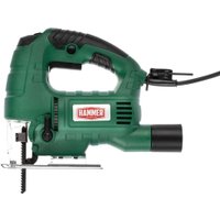 Электролобзик Hammer LZK750А