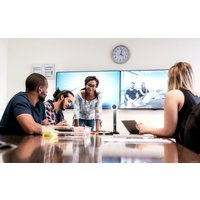 Веб-камера для стриминга Marantz AVS