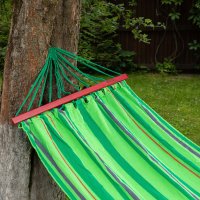 Дачный гамак Palisad 69586