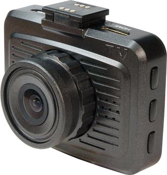 TrendVision TDR-250