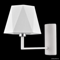 Бра Vele Luce VL2191W01