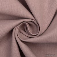 Комплект штор Этель Kitchen 7865972 150x180 (сиреневый, 2 шт)