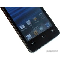 Телефон Huawei Y300-0100 (U8833)