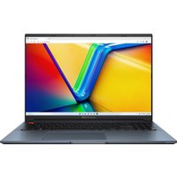 Ноутбук ASUS Vivobook Pro 16 K6602HC-N1071