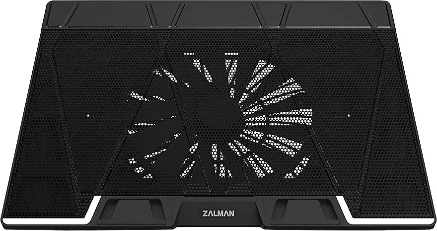 

Подставка Zalman ZM-NS3000