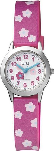 Наручные часы Q&Q QC29J324