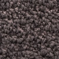 Коврик для ванной Wasserkraft Dill BM-3924 Fossil