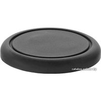 Радар-детектор Neoline X-COP 8000