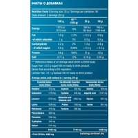 Протеин сывороточный (изолят) BioTech USA Iso Whey Zero (печенье/крем, 500 г)