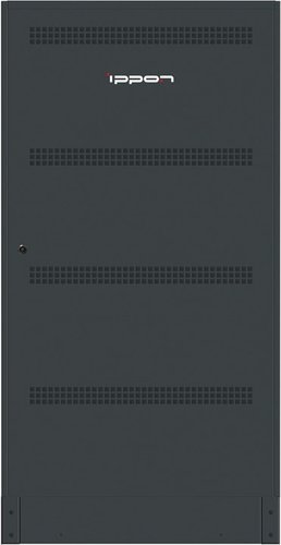 IPPON Innova RT 33 60/80K Tower 480В 40Ач 1146366