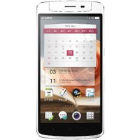 Телефон Oppo N1 (16GB)