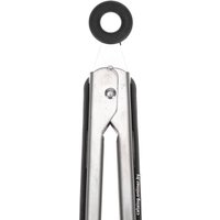 Щипцы Сокол 62-0029