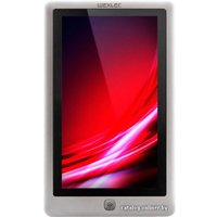 Электронная книга Wexler .Book T7007