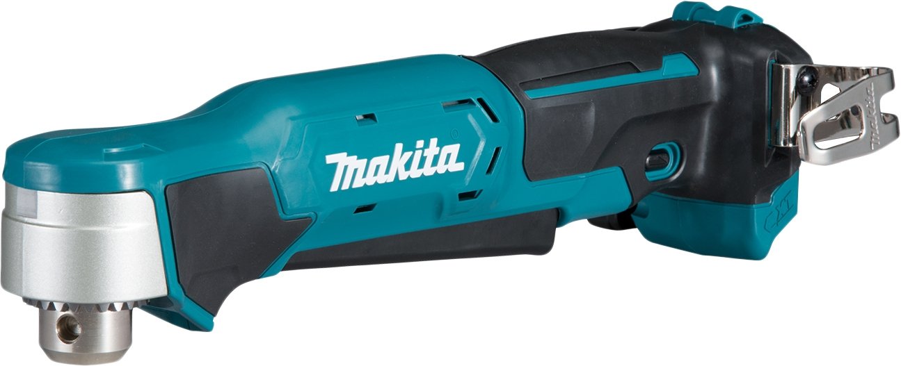 

Угловая дрель Makita DA332DZ (без АКБ)