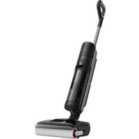 Пылесос Dreame H12 Dual FlexReach Wet and Dry Vacuum HHV31A (евровилка, черный)