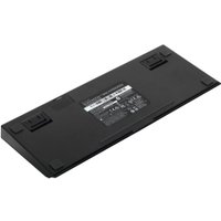 Клавиатура Razer BlackWidow V4 mini HyperSpeed Phantom (черный, нет кириллицы)