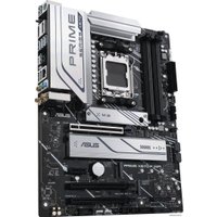 Материнская плата ASUS Prime X670-P WiFi
