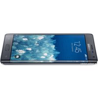 Телефон Samsung Galaxy Note edge 32GB (N915G) Black