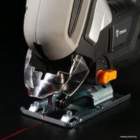 Электролобзик Deko DKJS800 Pro в Бресте
