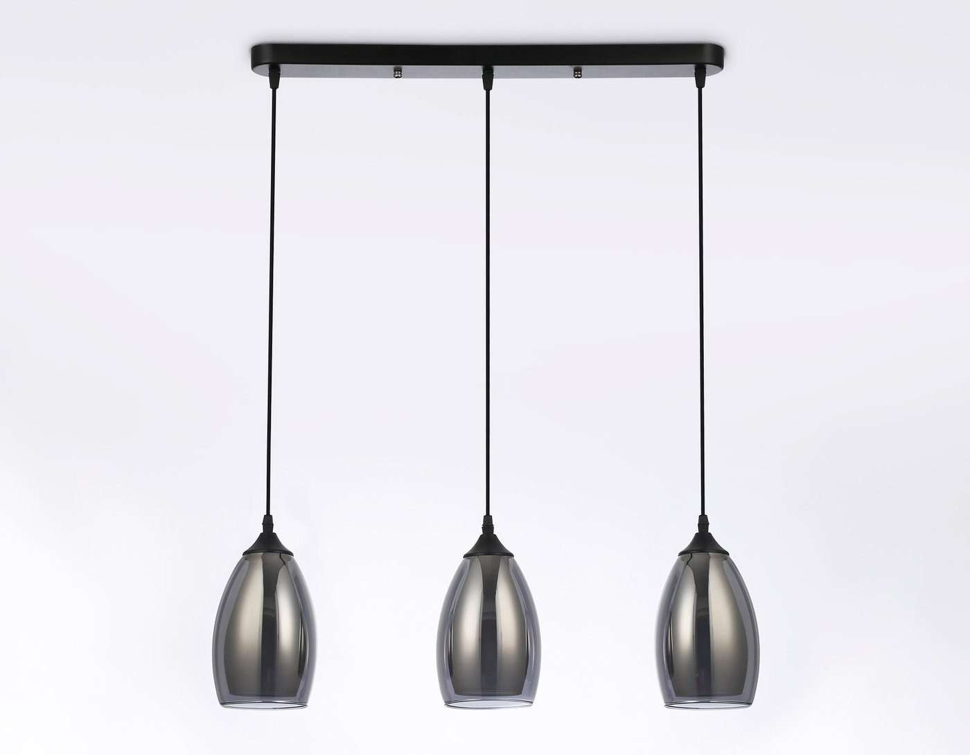 

Подвесная люстра Ambrella Traditional TR3537