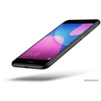 Телефон Huawei Nova Lite 2017 (черный)