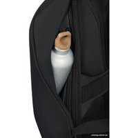 Городской рюкзак Samsonite Securipak KO8-09002