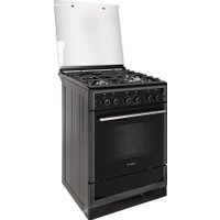 Кухонная плита GEFEST ПГ 6300-02 0346T в Витебске