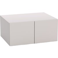 Шкаф распашной Кастанье Модерн ВШ 800.45 (кашемир) в Борисове