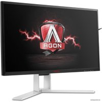 Игровой монитор AOC AG251FG