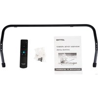 Телевизор Витязь 32LH0212