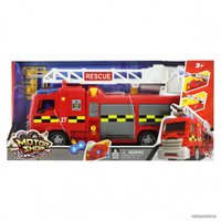 Пожарная машина Chap Mei 548072