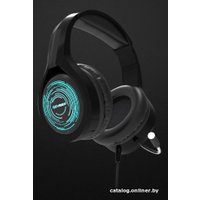 Наушники Qcyber ZEF