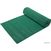 Ковровая дорожка Vortex Zig-Zag 90x1000 22155 (зеленый)