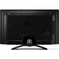 Телевизор LG 47LN575S