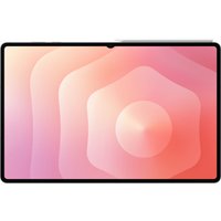 Планшет Samsung Galaxy Tab S11 Ultra Wi-Fi SM-X930 12GB/256GB (серый)