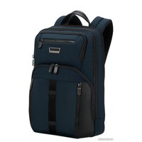 Городской рюкзак Samsonite Urban-Eye KO1-01009